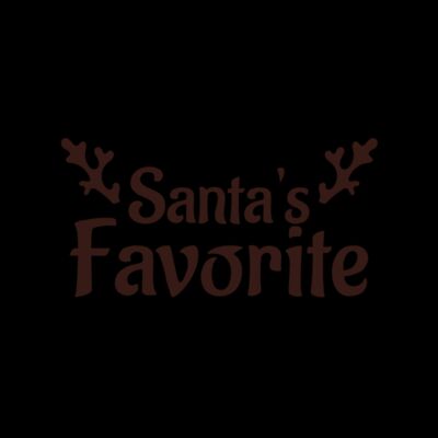 Christmas 04 Thumbnail