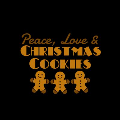 Christmas 17 Thumbnail