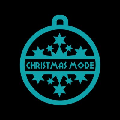 Christmas 22 Thumbnail