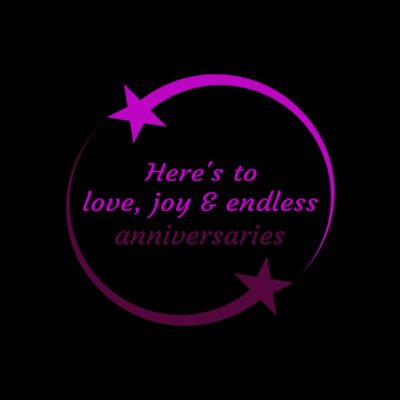 Anniversary 15 Thumbnail