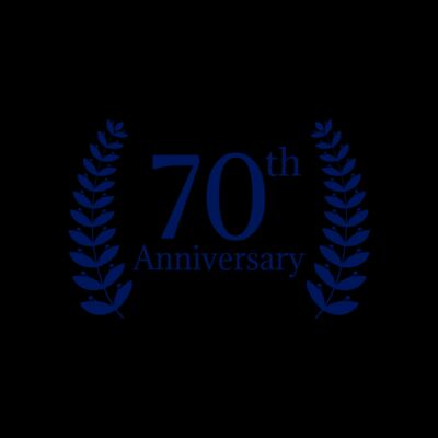 Anniversary 27 Thumbnail