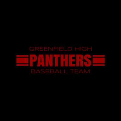 Baseball 009 Thumbnail