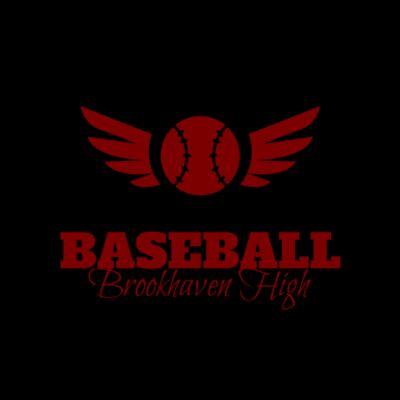 Baseball 022 Thumbnail