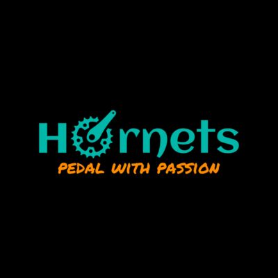 Bicycle 49 Thumbnail