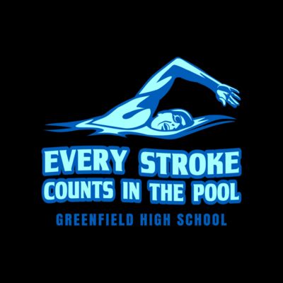 Swimming 36 Thumbnail