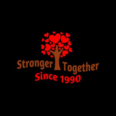 Family Reunion 38 Thumbnail