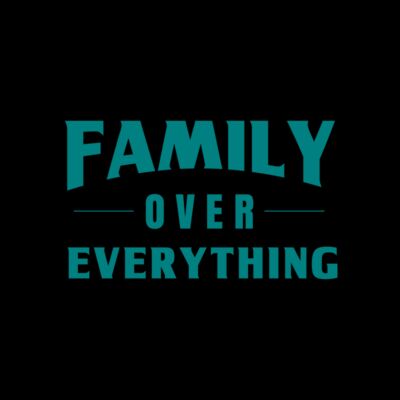 Family Reunion 46 Thumbnail