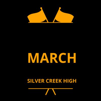 Marching Band 46 Thumbnail