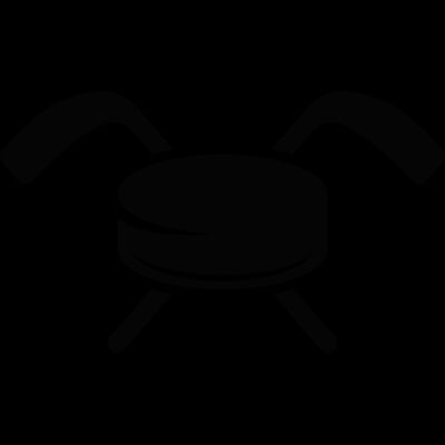 Hockey   Clipart 16 Thumbnail