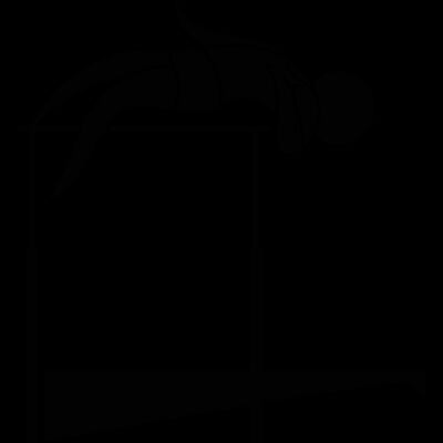 Track Field   Clipart 21 Thumbnail