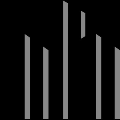 13  City Building Thumbnail