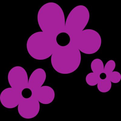 26 Flowers Thumbnail