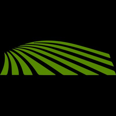 67 Rice Field Thumbnail