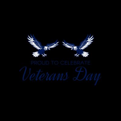 Veterans Day 09 Thumbnail