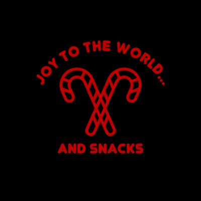 Christmas 28 Thumbnail