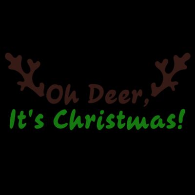 Christmas 47 Thumbnail