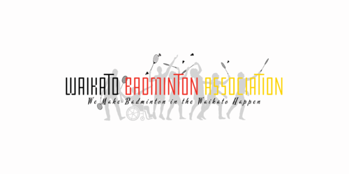 Waikato Badminton Association Color.png Thumbnail