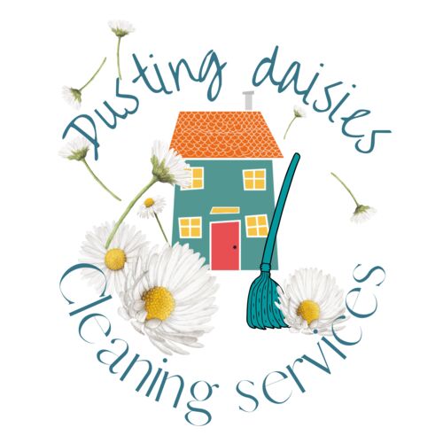 cleaning services elements.jpg Thumbnail