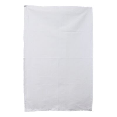 Tea Towel Thumbnail