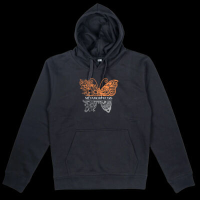 Metamorphosis Thumbnail