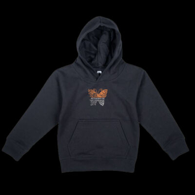 Metamorphosis Thumbnail