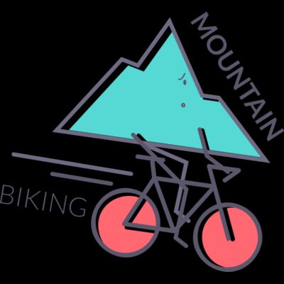 t shirt m 011 Thumbnail