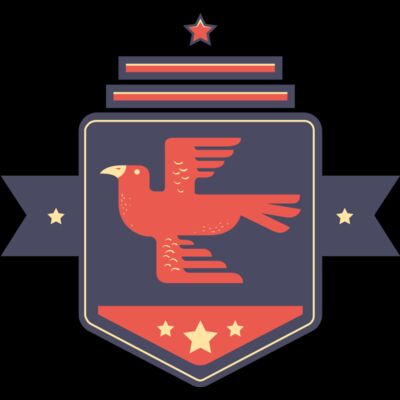 t shirt m 005 Thumbnail