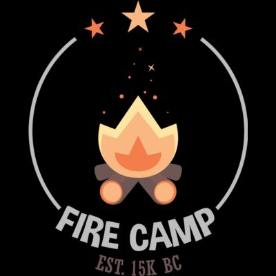 t shirt m 002 Thumbnail