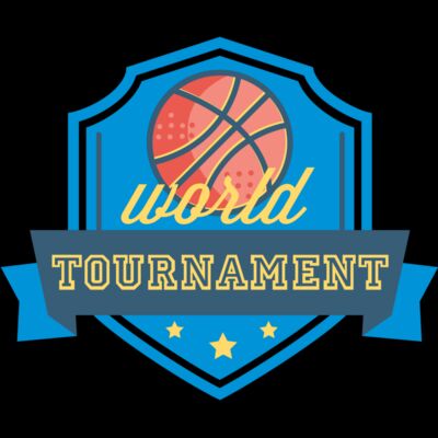 t shirt m 014 Thumbnail