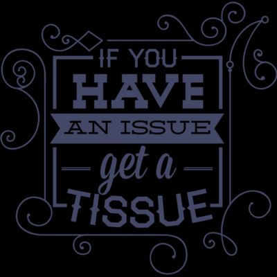 t shirt m 34  Converted  Thumbnail