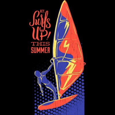 2016 03 14 012 Thumbnail