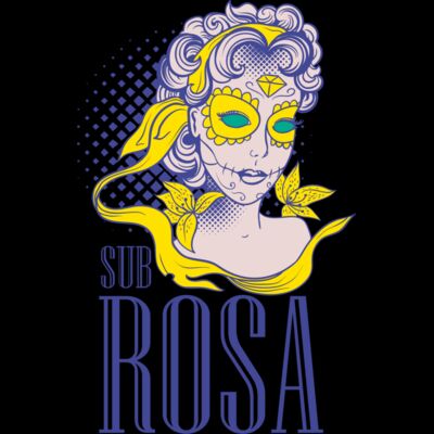 2016 03 14 042 Thumbnail