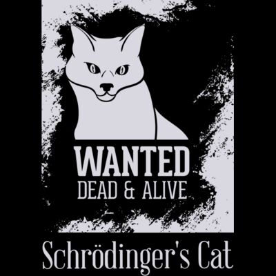 2016 03 14 022 Thumbnail