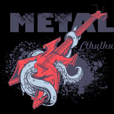 2016 03 14 029 Thumbnail