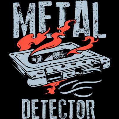 2016 03 14 028 Thumbnail