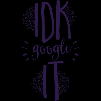 delicious vector tshirt design 95 Thumbnail