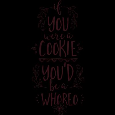 delicious vector tshirt design 97 Thumbnail