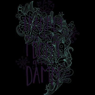 delicious vector tshirt design 36 Thumbnail