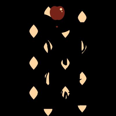 Derp Mode Activated Thumbnail