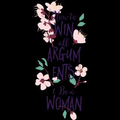 delicious vector tshirt design 77 Thumbnail