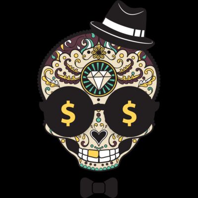 designious tshirt design 673  Converted  Thumbnail