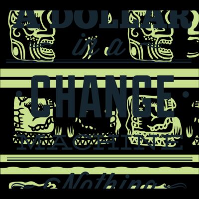 designious tshirt design 712  Converted  Thumbnail