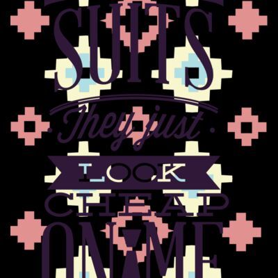 designious tshirt design 719  Converted  Thumbnail