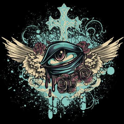 designious tshirt design 702  Converted  Thumbnail