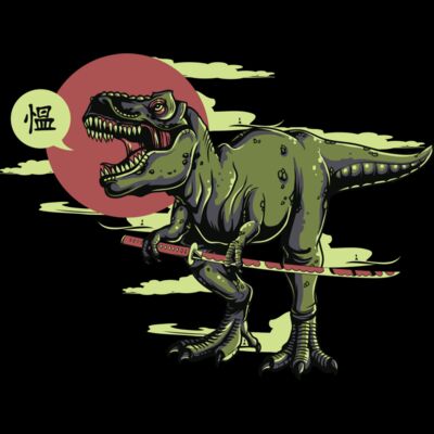 designious tshirt design 723  Converted  Thumbnail