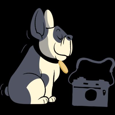 Dog Camera Thumbnail