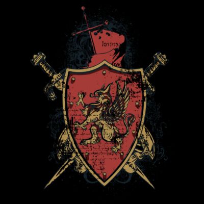 designious tshirt design 743  Converted  Thumbnail