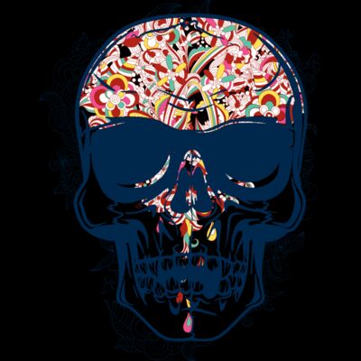 designious vector tshirt 828  Converted  Thumbnail