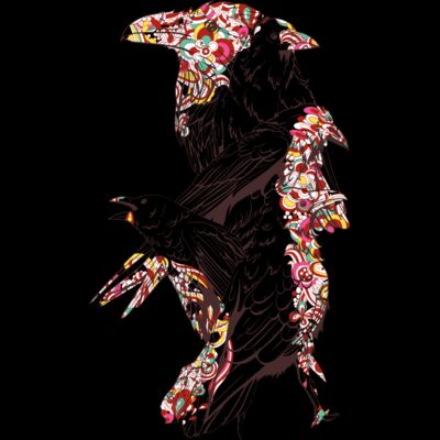 designious vector tshirt 827  Converted  Thumbnail