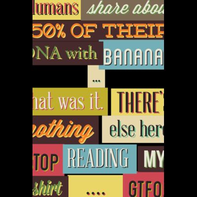 designious tshirt design 757  Converted  Thumbnail